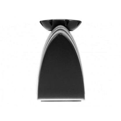 V1H5DF38AD230F5D02C030CE8B13839740FRP5