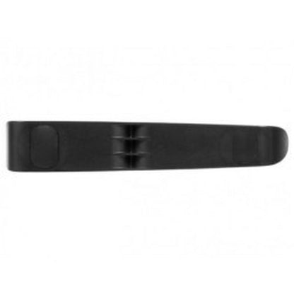 V1H20BB19A2A362F01A8BB21BE0085908C4RP6