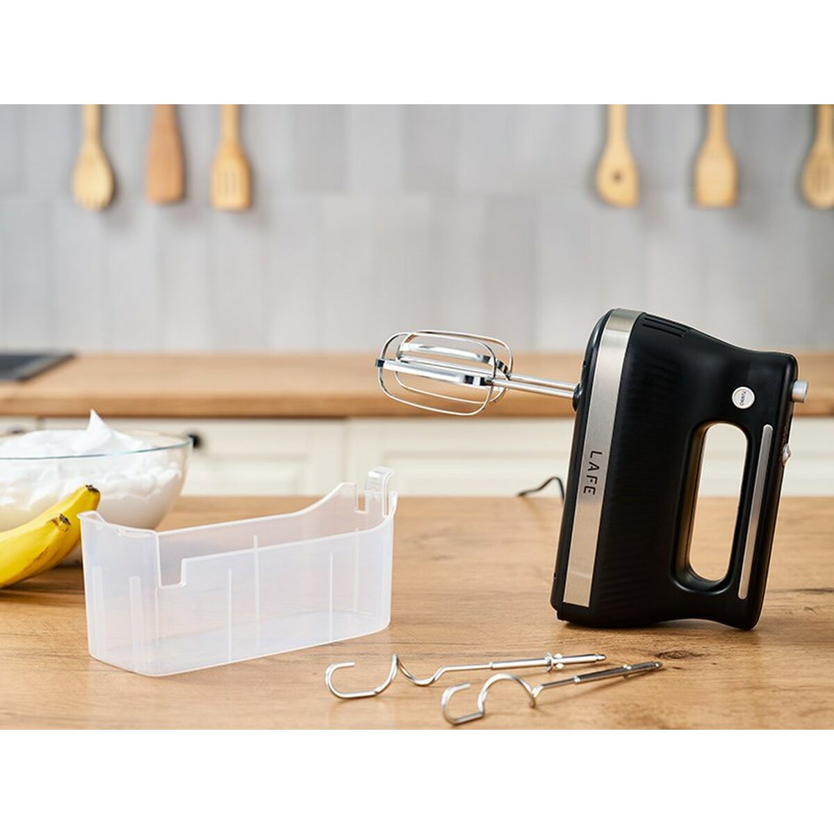 V2HBC44F47C2CFD5A62CFE26D183C2DE258R5614944P6