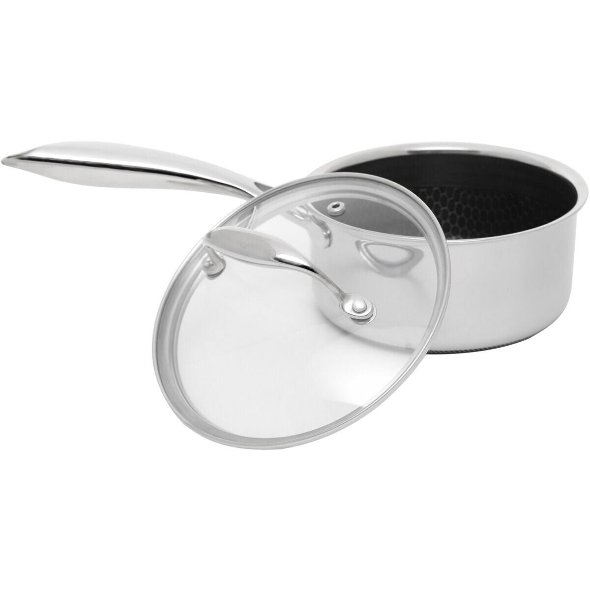 V3H6C2D02F1DE6E733089693036FA0C28D8R4905055P2