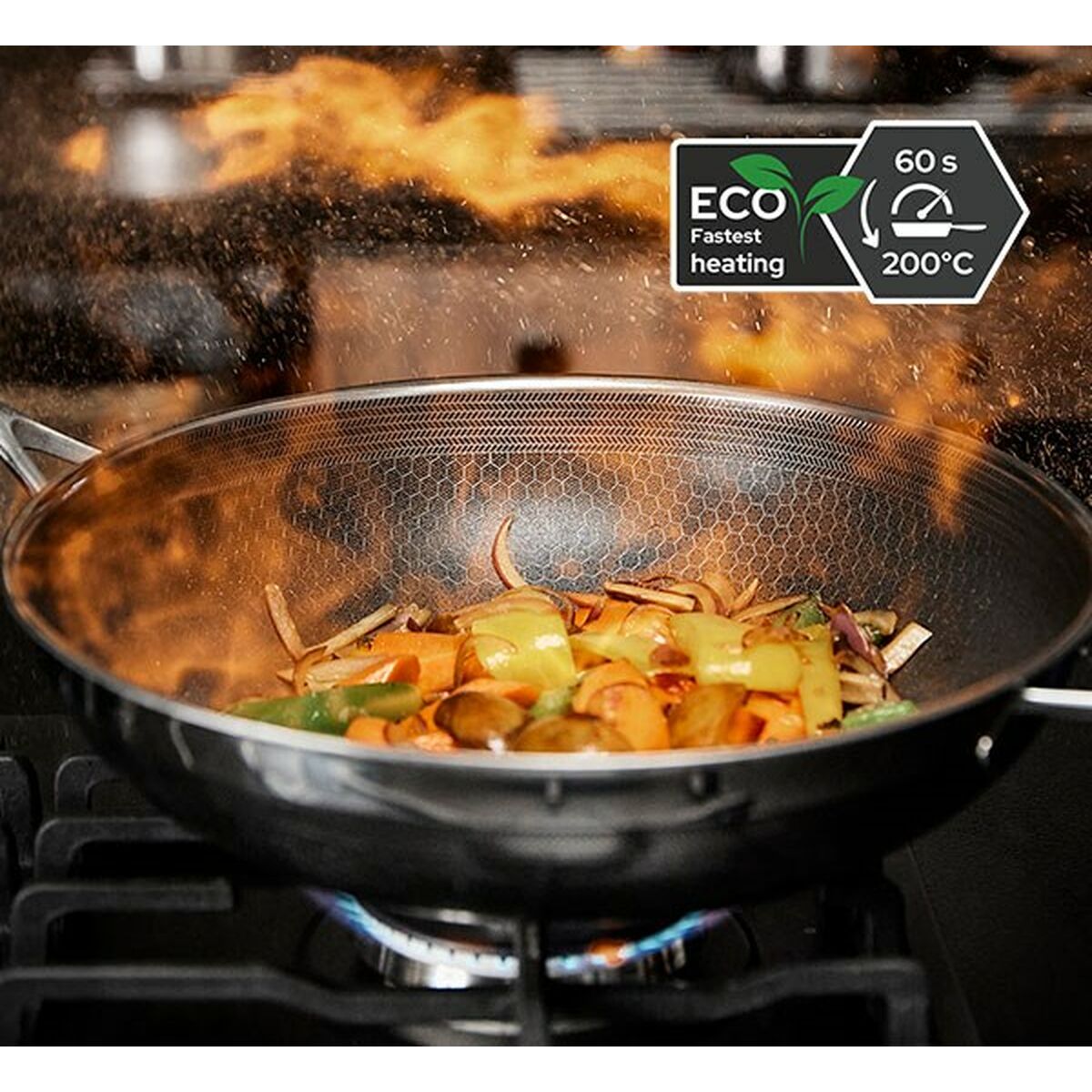 V3H09AF75023F9D0A4A6337CD073897FDA9R4905059P6