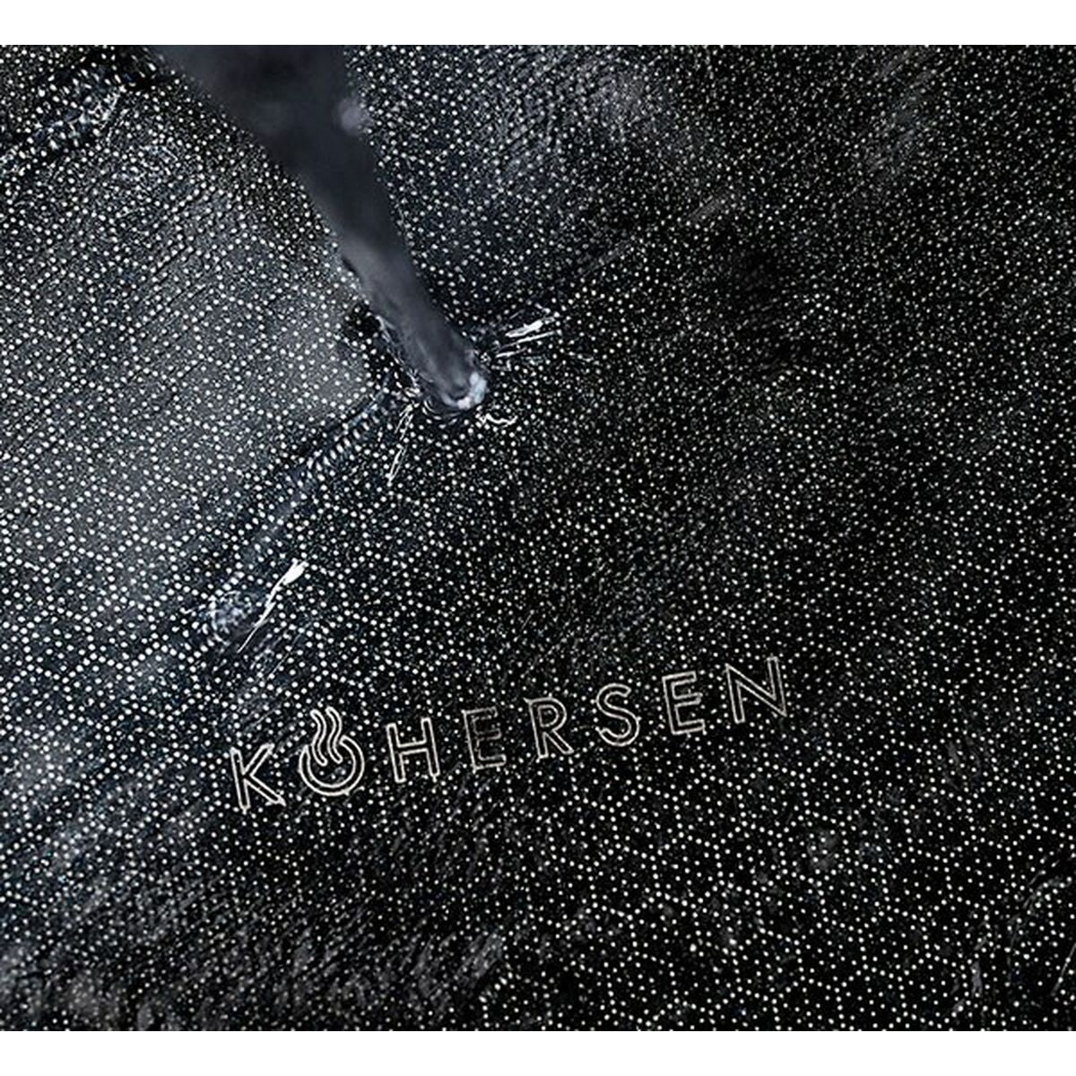 V3H6766CF243D2BFFDE7FD349CEA64F5375R4905060P7