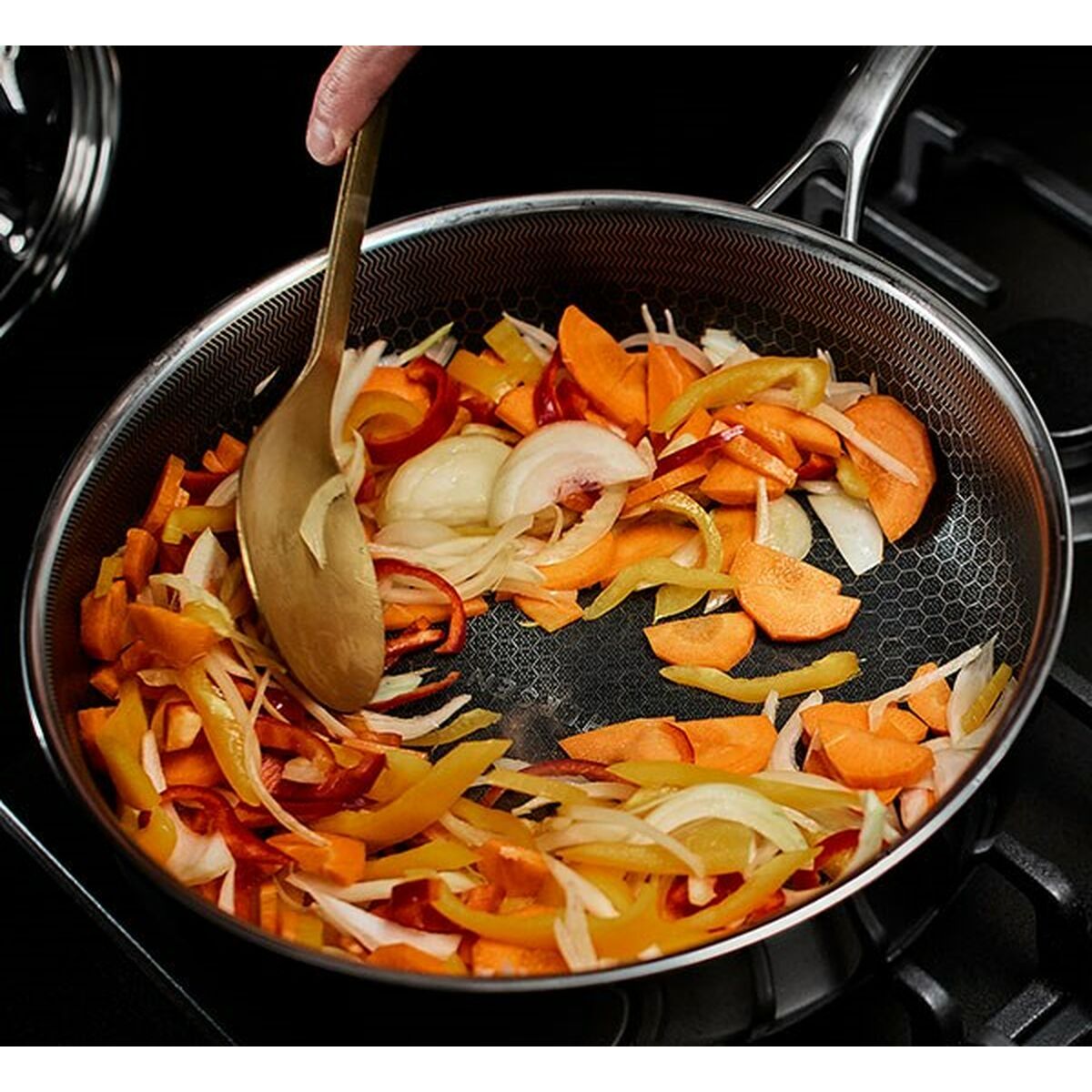 V3H5EA0C3FDEEECED6325E0C93821745390R4905061P8