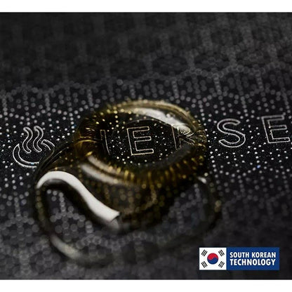 V3H4C54EB3FEAAC6D96DE42B6B36876D11AR4905062P9