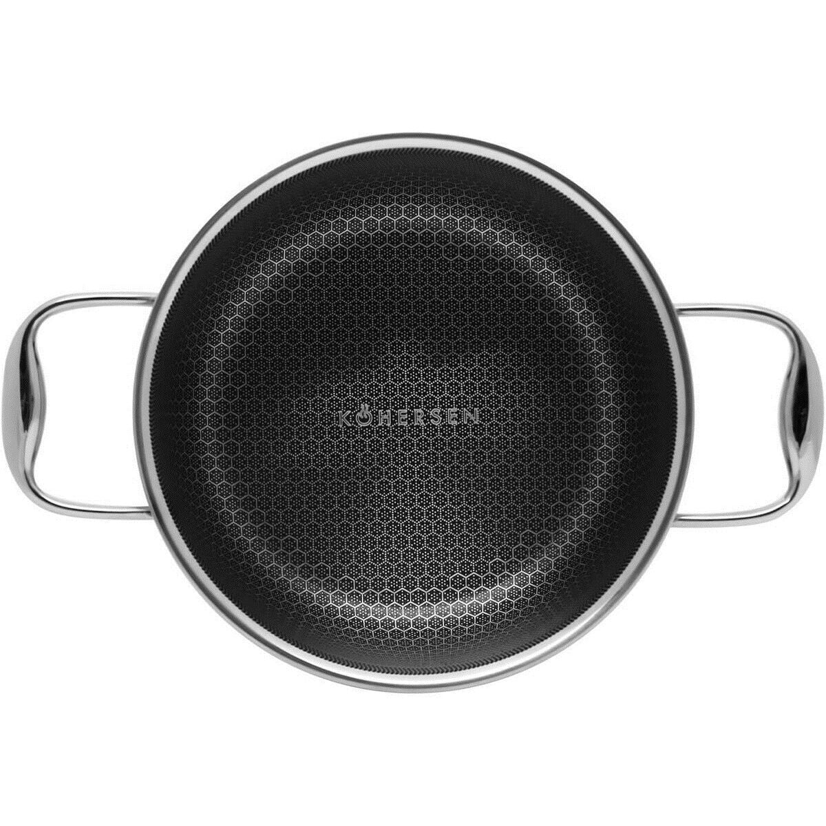 V5H71EE33DB140D6DC60B082CD4D60B7EDCR6367092P4