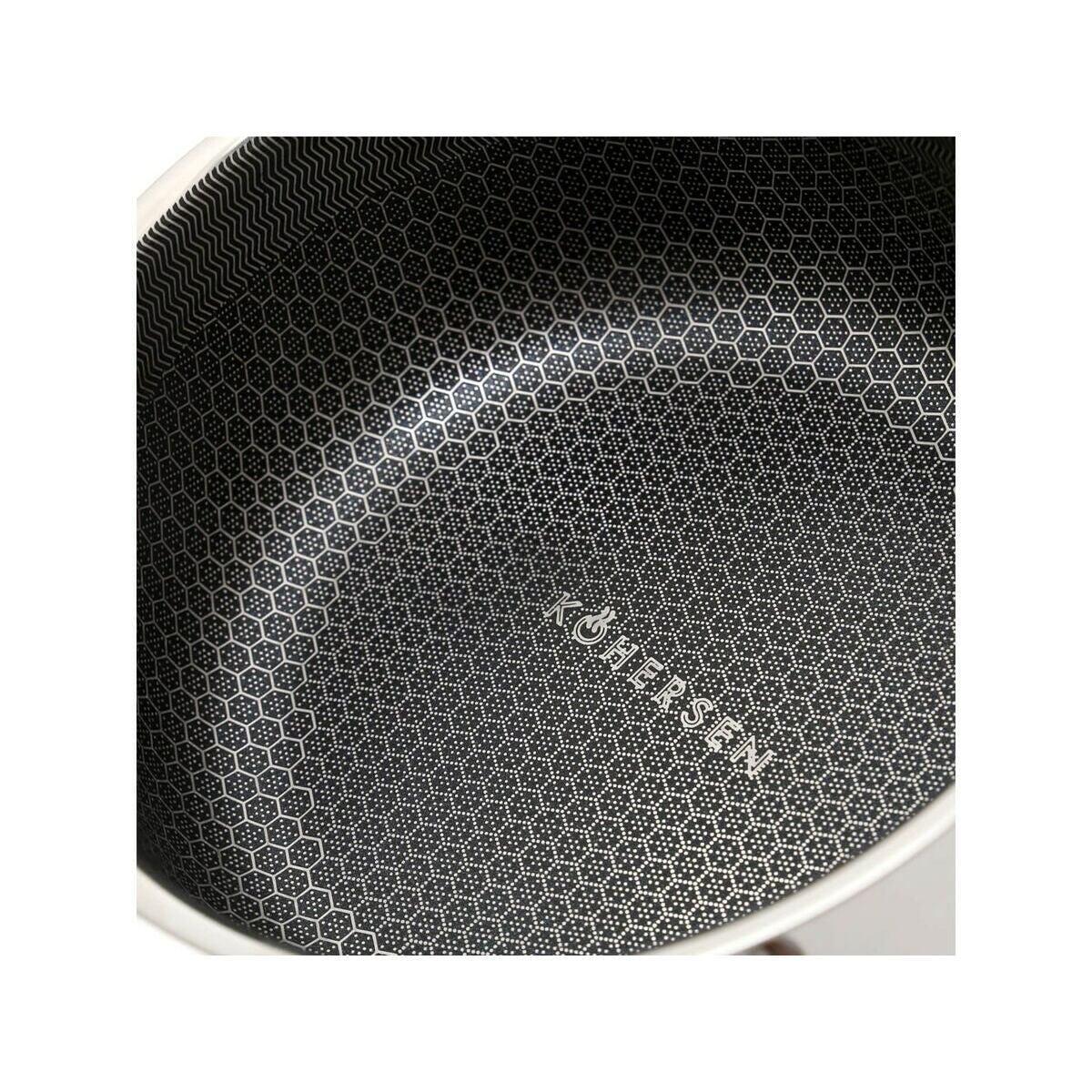 V5H9C077486C327B7A95FC2AE7BDF35967CR6367093P5