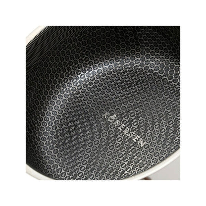 V5H9C077486C327B7A95FC2AE7BDF35967CR6367093P5