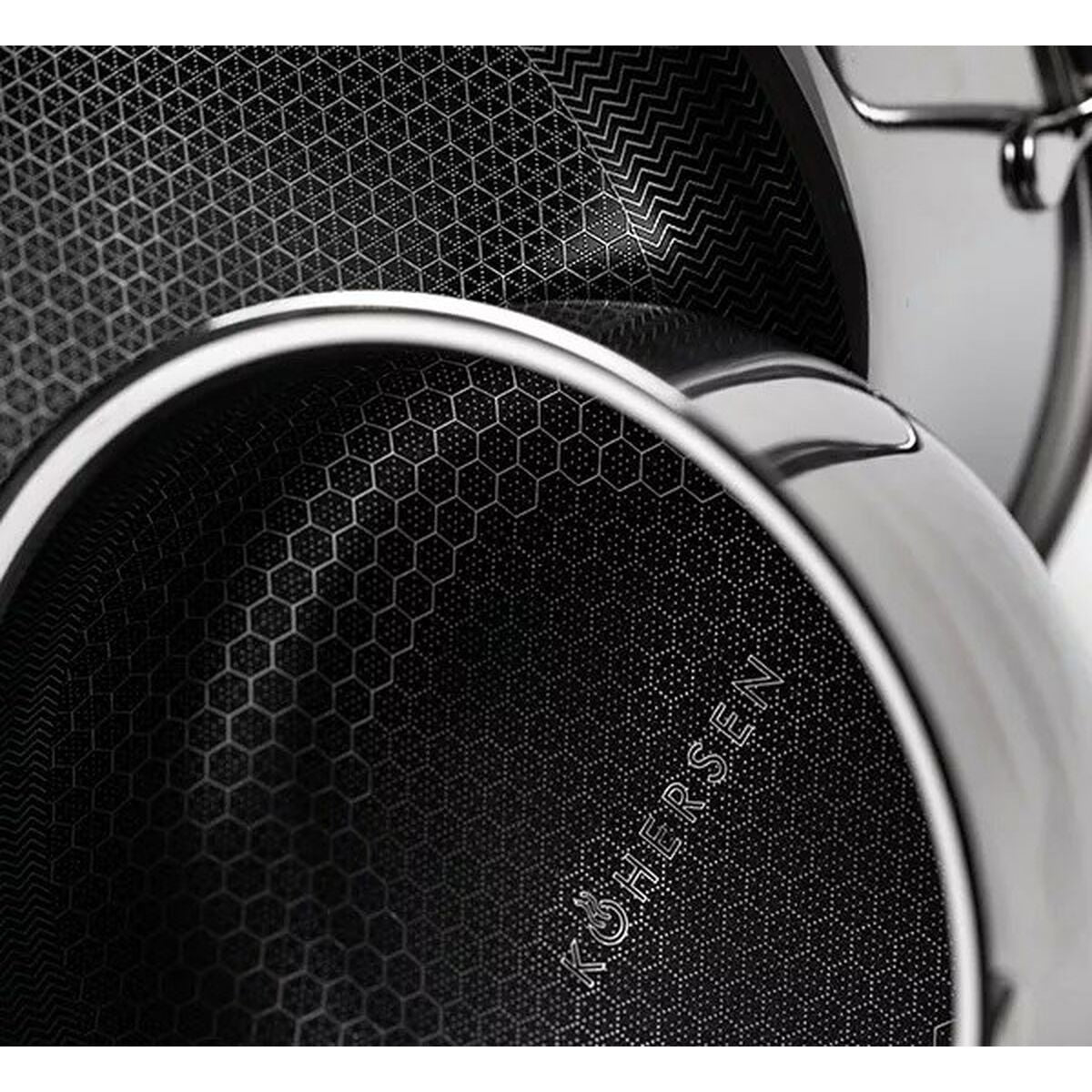 V5HE94700BC29FE970B42997D8E5A797847R6367094P6