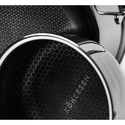 V5HE94700BC29FE970B42997D8E5A797847R6367094P6