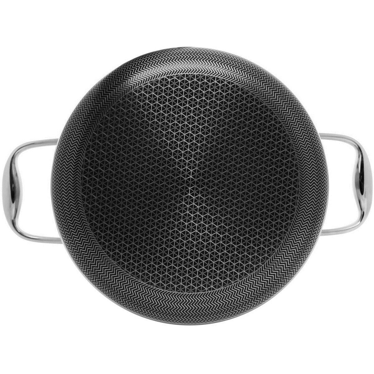 V5HF61F6B536809E68066F269CB2C5CA870R6367095P7