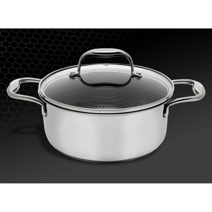 V5H8B44984350B0419C0AED620F9DA0C14FR6367097P8