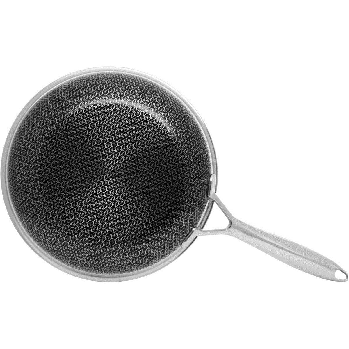 V3H889F848D7F2AFD383F7B3B1CB97563FDR4905012P3