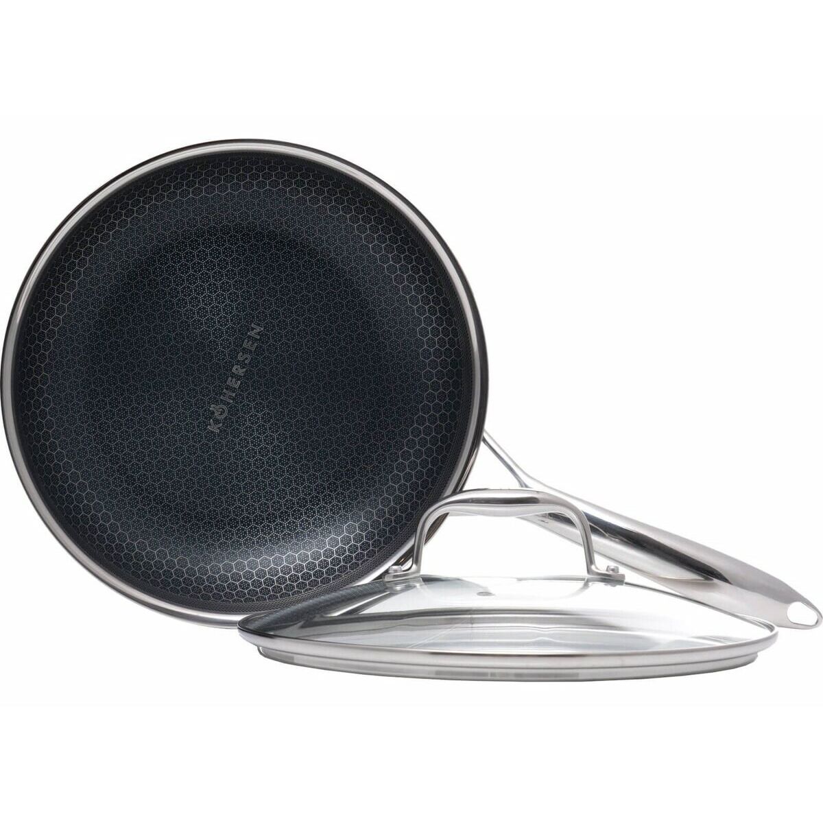 V3HD1BA843EE36A01B81665898AC11D1B12R4905023P6