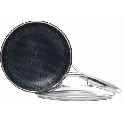 V3HD1BA843EE36A01B81665898AC11D1B12R4905023P6