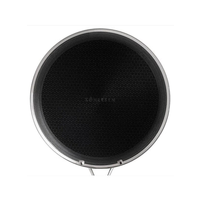 V3H3CEE09D3F8A95FB789CA6F5496F97F80R4905026P7