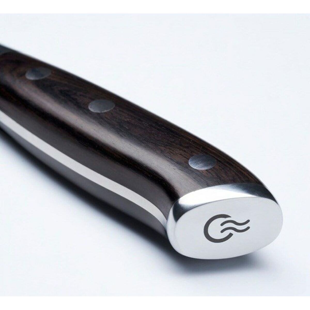 V1H289E0BEB0C04EDD1BC4A8B8B9E3F5FC3RP6