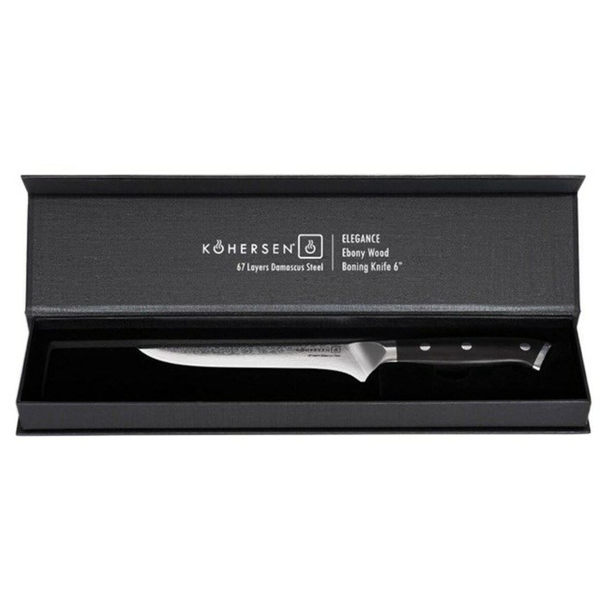 V1H549B7033D8496A39160473D116D2D0BARP8