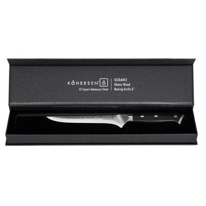 V1H549B7033D8496A39160473D116D2D0BARP8