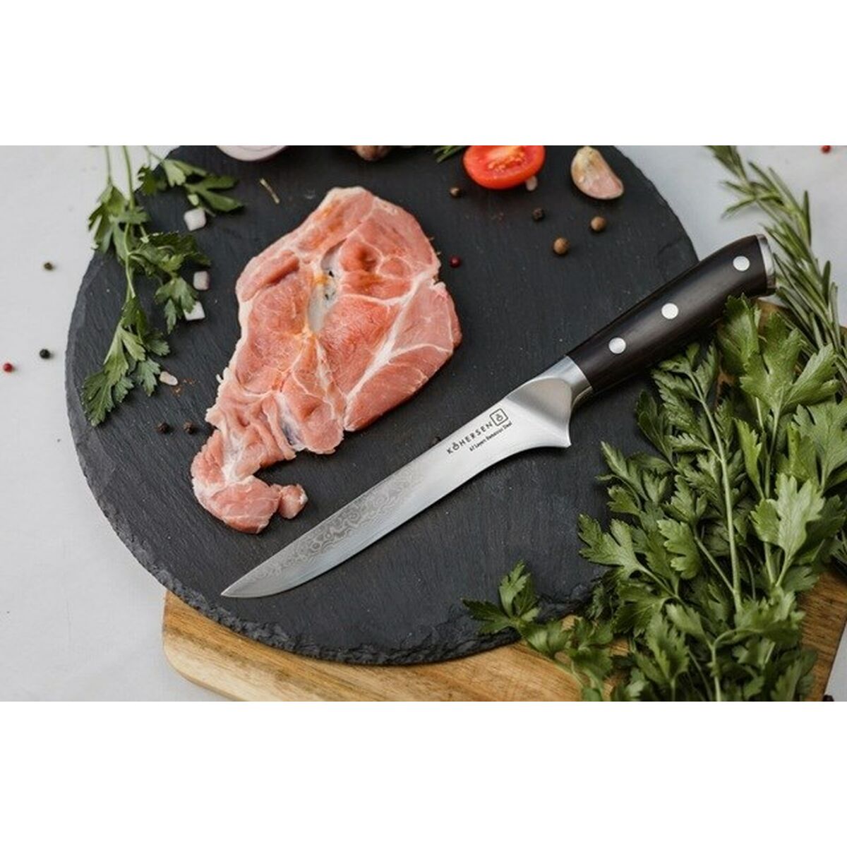 V1H784F7F36E862BAE8BAA4F2812DAA44B3RP9