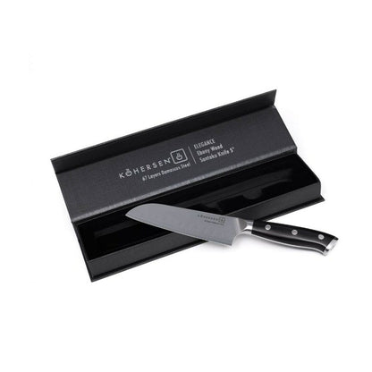 V1H12424BDB7B6FE90E81F7F61AB01E9185RP6