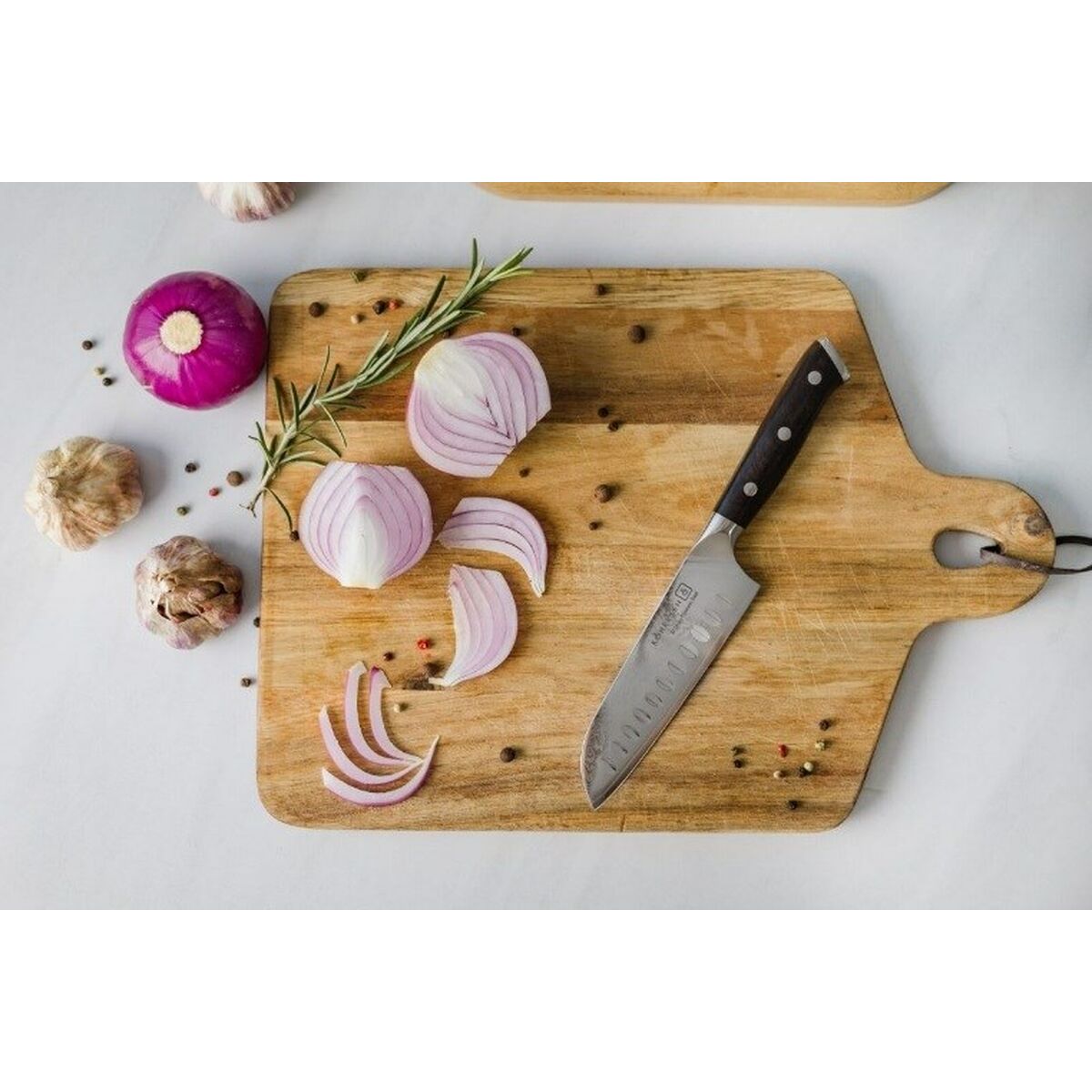 V1HC46679C14F039CEB5D3D80DCD7F2381ARP10