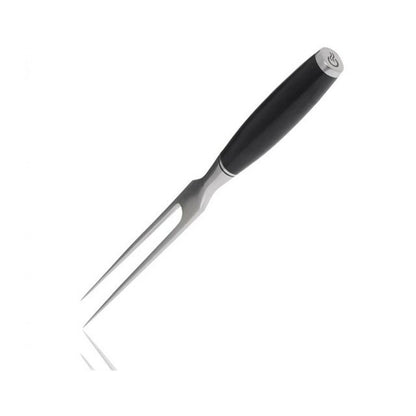 V2H1423102EA7A1D968C930D28D105B4549R5839745P3