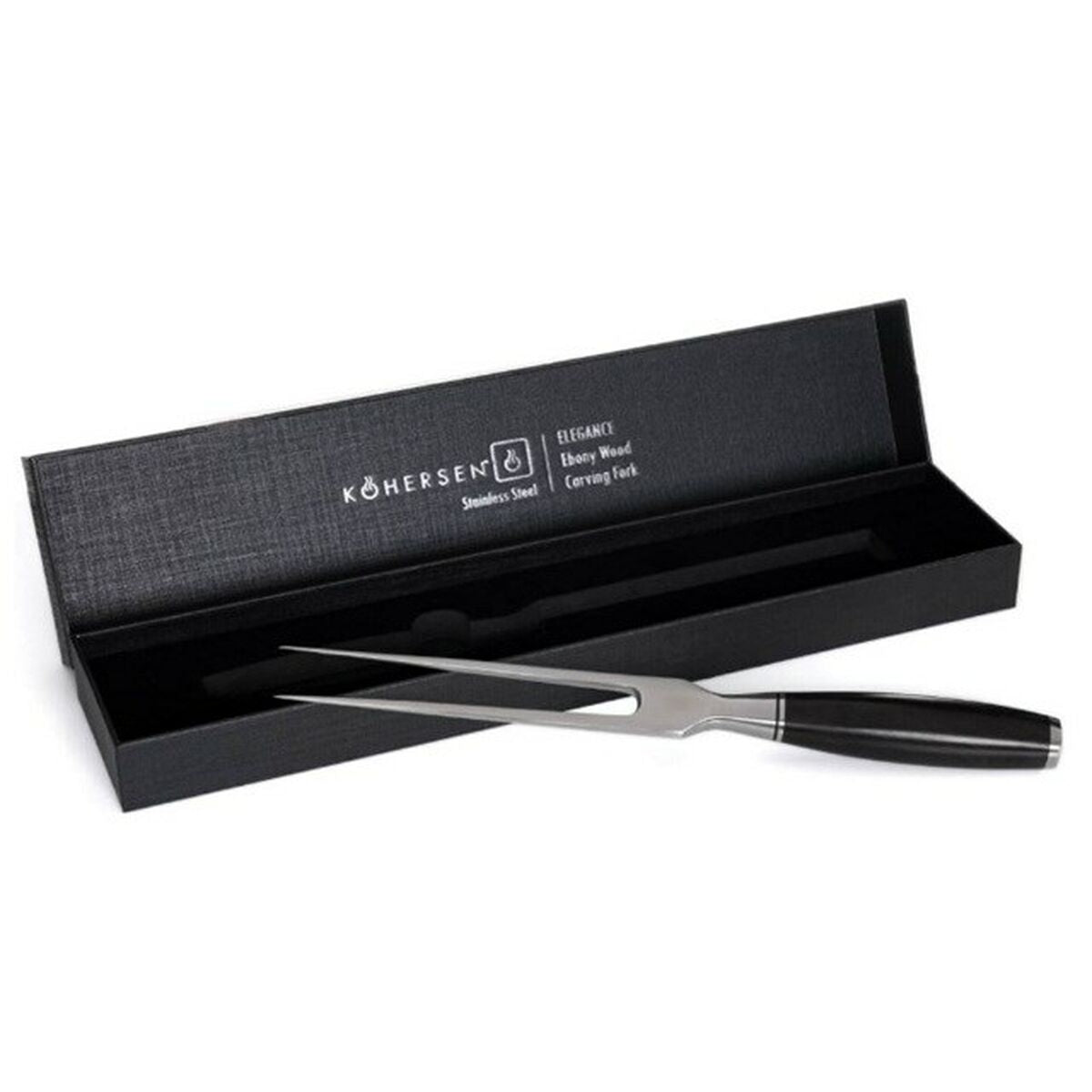 V2HB5330089E5D3401CC3C7FA7FDFCBC812R5839748P6