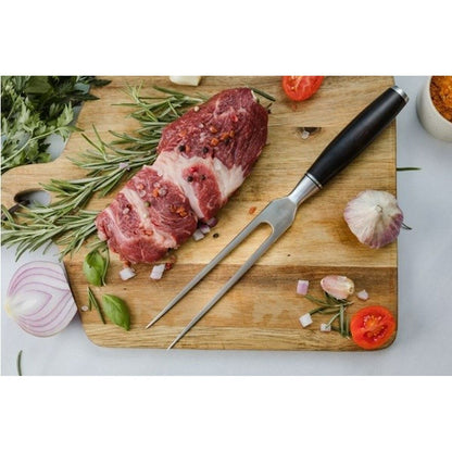 V2H8557989C434A99CC40CACFB8E222C070R5839750P7