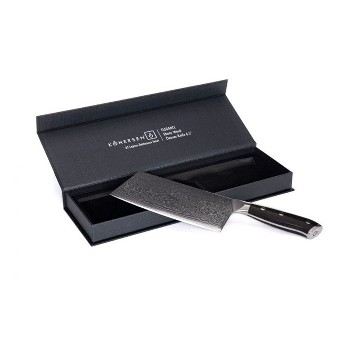 V2HE6D9BA21EA28160044A72928A3E42BF8R5838544P8