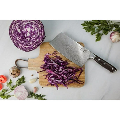 V2H4FE242EC4CB52BD04C2FCA9E983F2B01R5838549P10