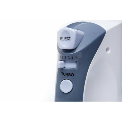 V6HB80FBC071A4145D002E714DEE7B45F5CR5609338P8