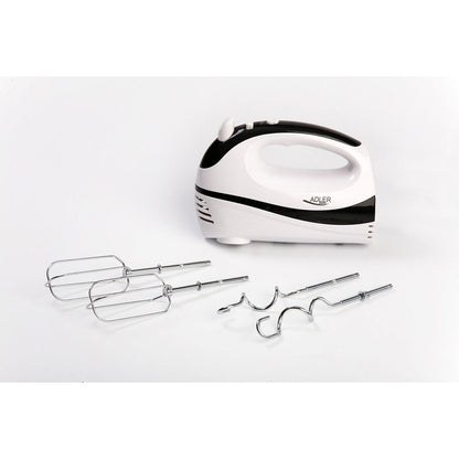 V4H7124DEAC00FC4987FA61B13B6AED9B88R4152372P2