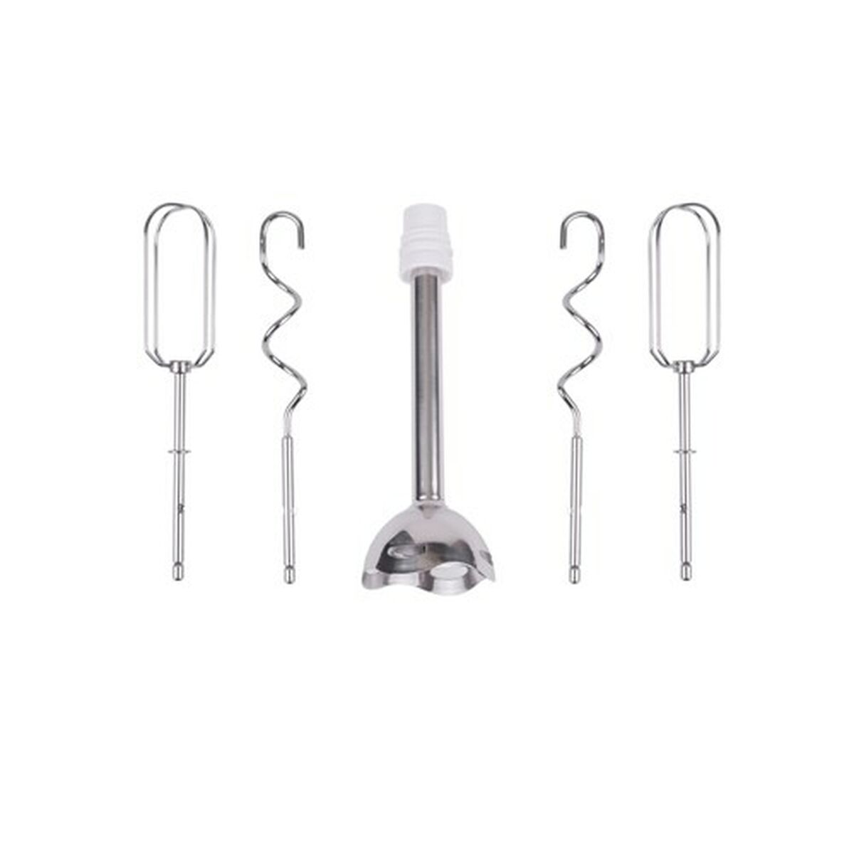 V3H3C1B3DC8598A8B27552D526D081D9078R4905148P4