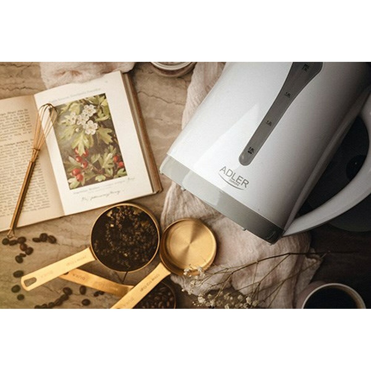 V7H64DF1CC409E0AC72E6AAE1D91C6C0208R6469032P5