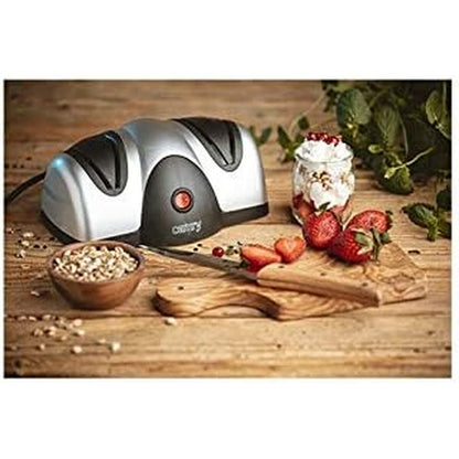 V1HAD9544B26B3DFF948629AB4904D64B7ARP8