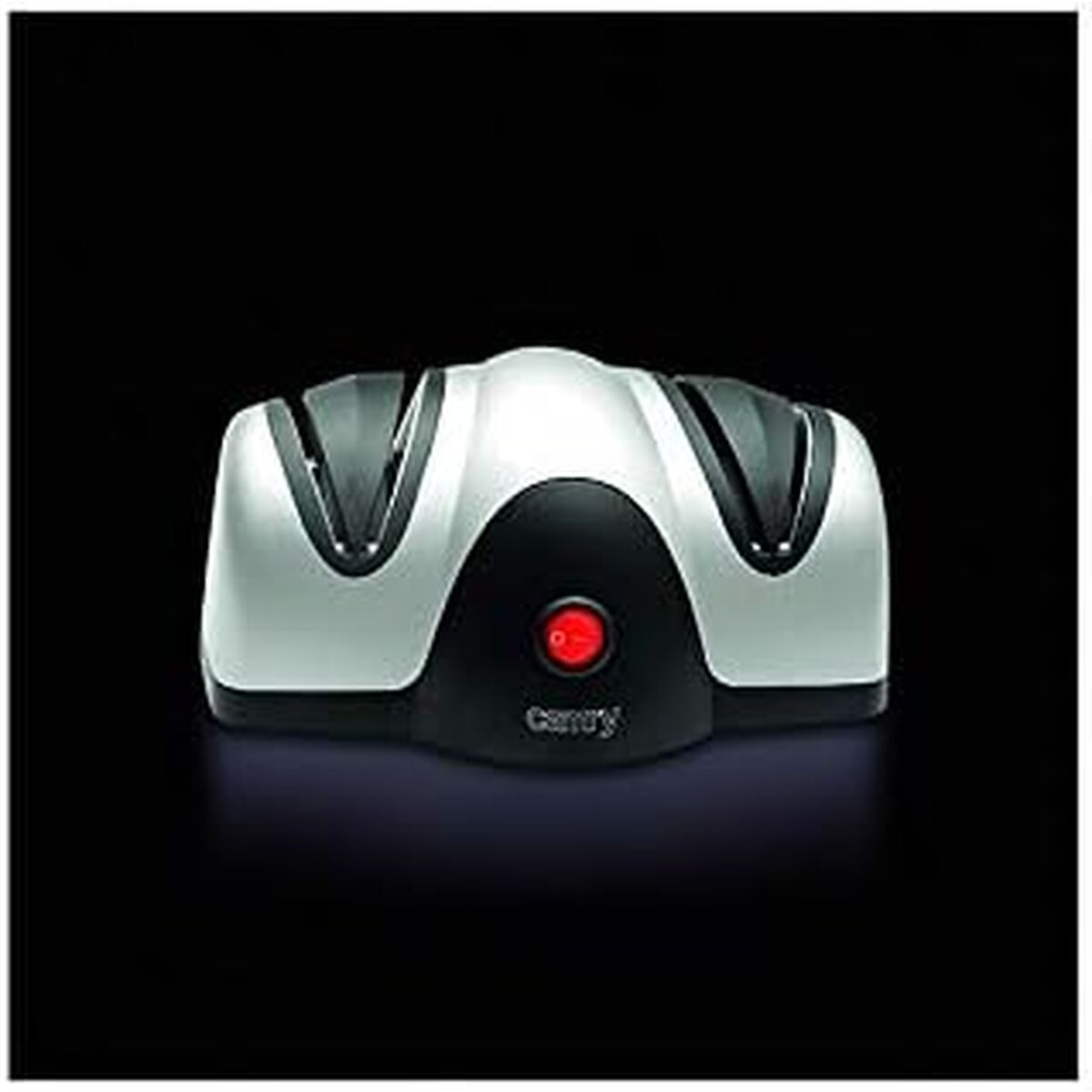 V1H3C1808E18ABB2559245DC430C50B0DF4RP9