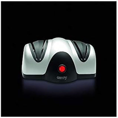 V1H3C1808E18ABB2559245DC430C50B0DF4RP9