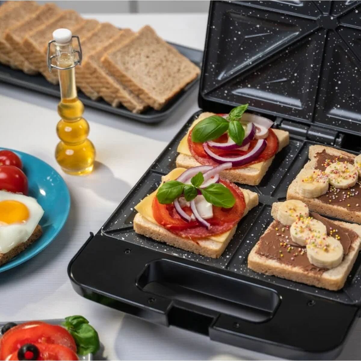 V6H60BCF3C54A14B424B480C070E916B7E6R5087968P4