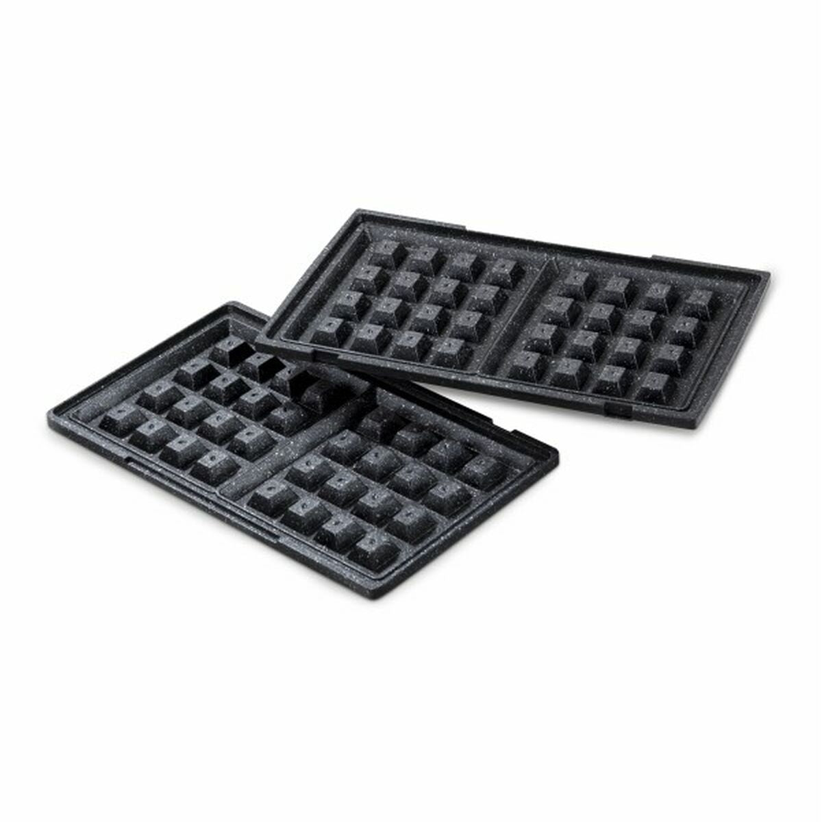 V3H15EFE66238F3DE72E31C0F41D2C7C7E6R5131603P6