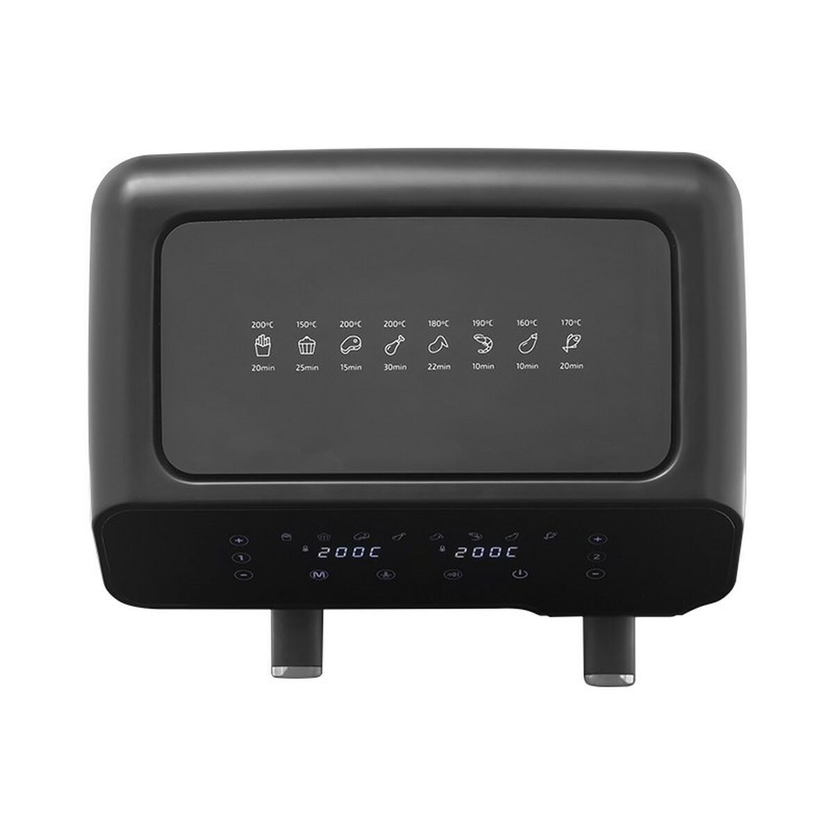 V2H145703BBD1CB9CE1169718BF5D8B9991R5850174P1