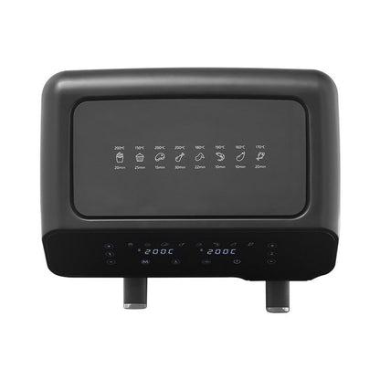 V2H145703BBD1CB9CE1169718BF5D8B9991R5850174P1