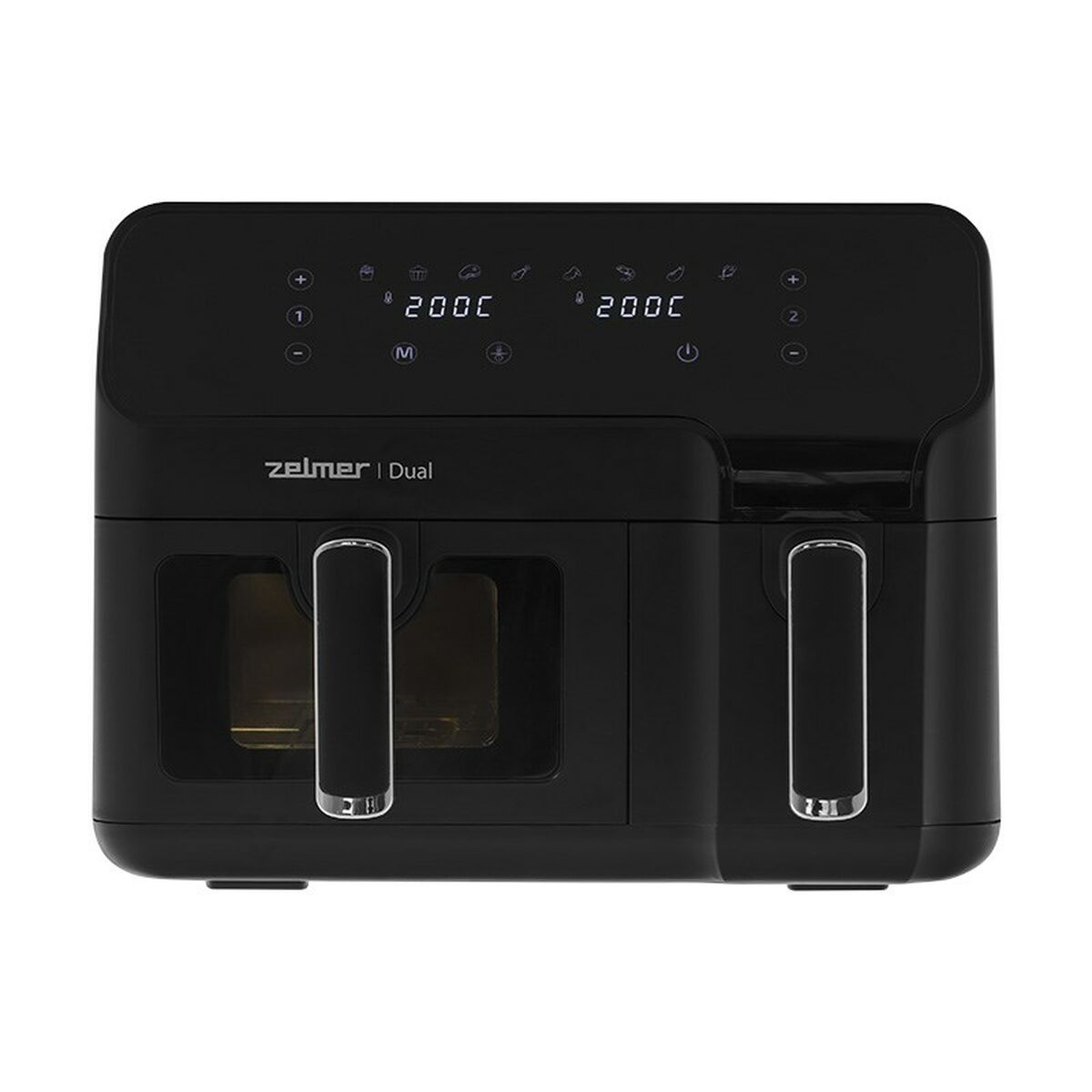 V2HADF664F2EFCBEE06CA782E6FDA2F34F6R5850196P9