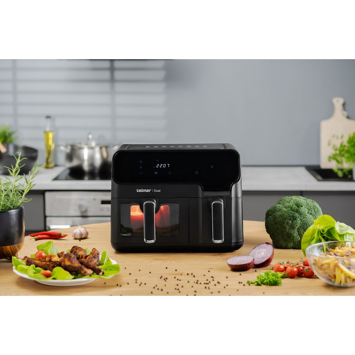 V2H669496D27D48F379AB3FF4DE2BDE4175R5850198P10