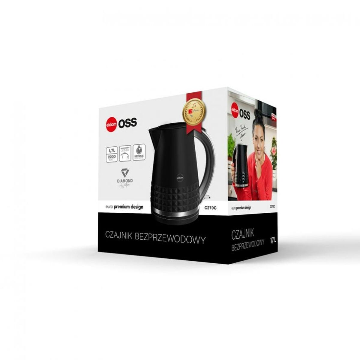 V5HF16360AFB2D0EB8ABCB350837AB33990R4909188P4