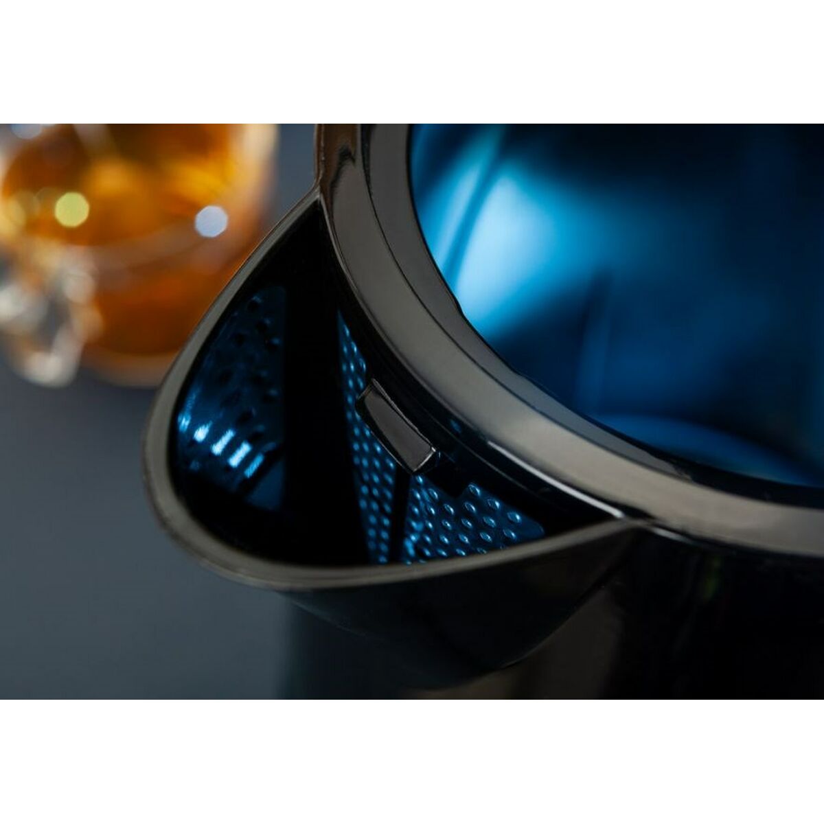 V5H74BE1A471491D2B31ADC44DE25797903R4909189P5