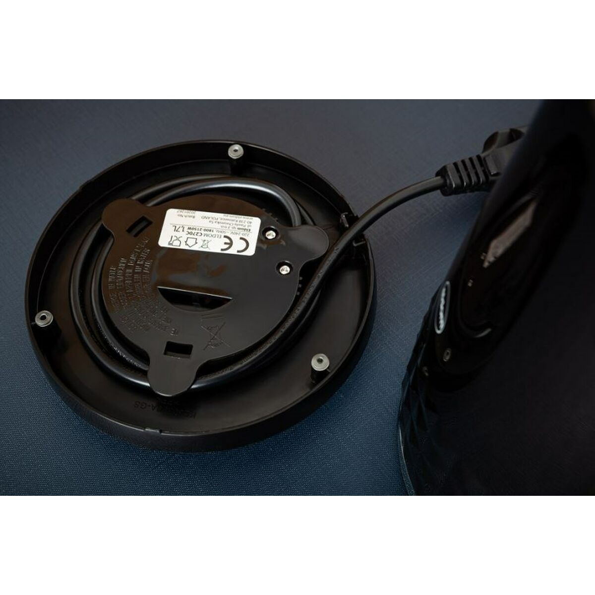 V5H64C8FB5681A33F66D487FDF172F8E2CCR4909191P7