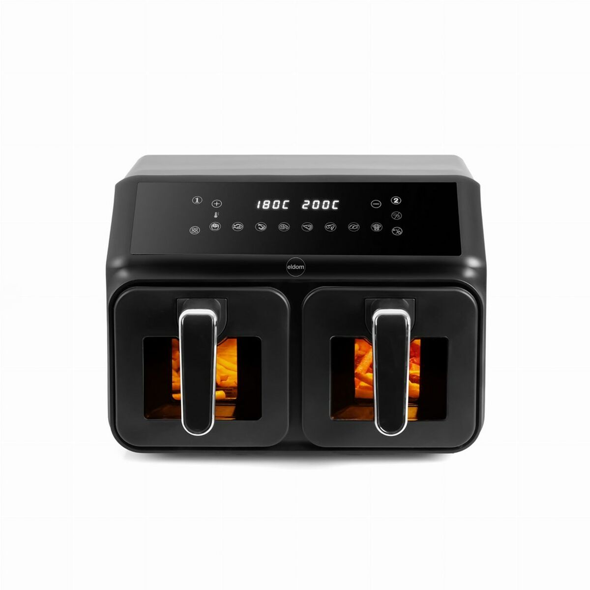 V2HD5E404E060FFFAADF54A5BAB1AC9394FR6619539P7