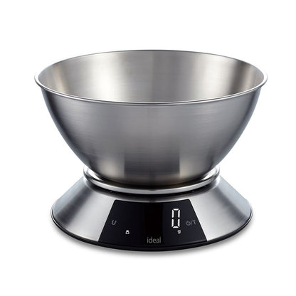 V2H84121CAA5CFAEAA522B159D930DD4388R5649732P3