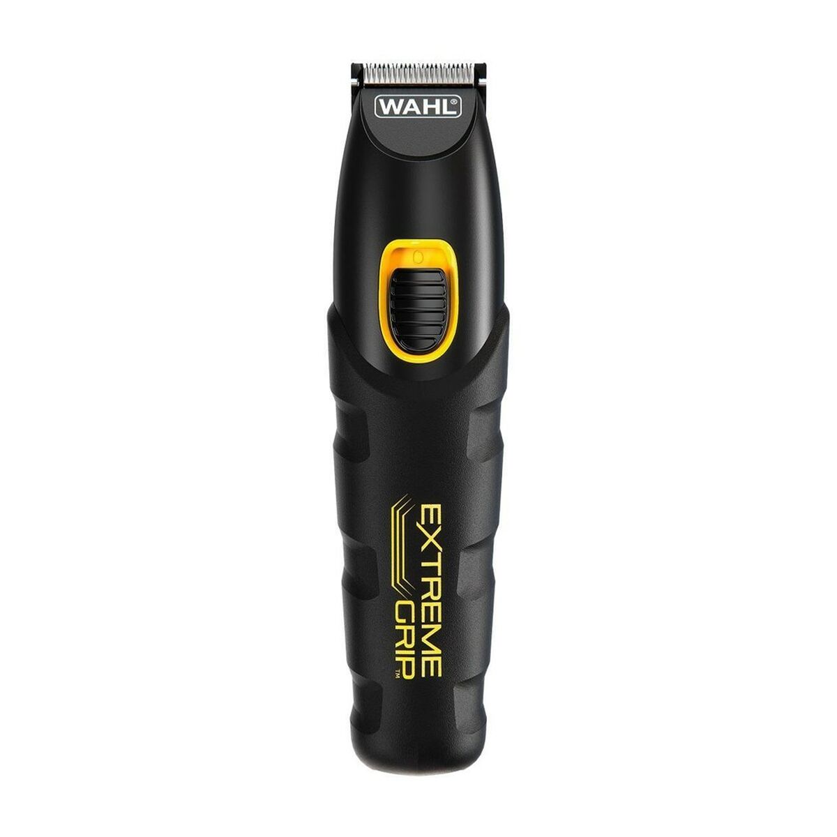 Electric shaver Wahl Extreme Grip Advan