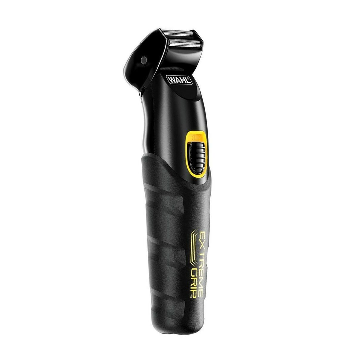 Electric shaver Wahl Extreme Grip Advan